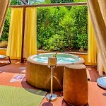 Terrazza Mazzini 53 - Jacuzzi & Parking