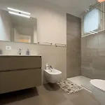 Terrazza Mazzini 53 - Jacuzzi & Parking Bologna