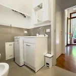 Apartment Terrazza Mazzini 53 - Jacuzzi & Parking *
